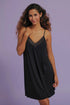 Antigel J26 Simply Graphic Nightie